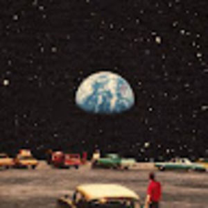 Meet your Posher, Angel